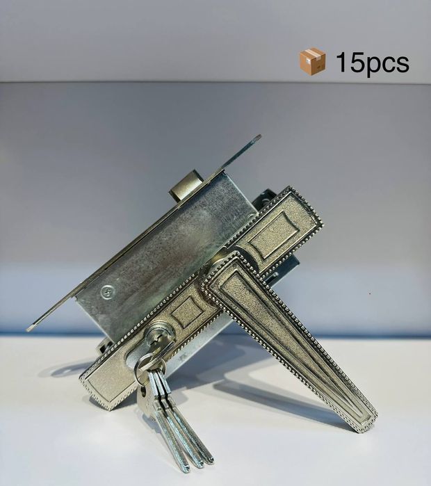 Eshik ochish Qulf ochish Ешик очиш кулф очиш Замок. Вскрытие замков дв