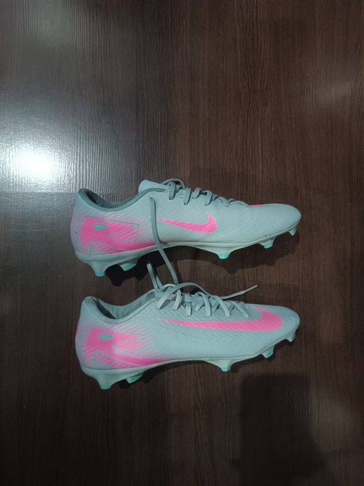 Бутонки Nike Zoom Mercurial Vapor 16 Academy FG/MG