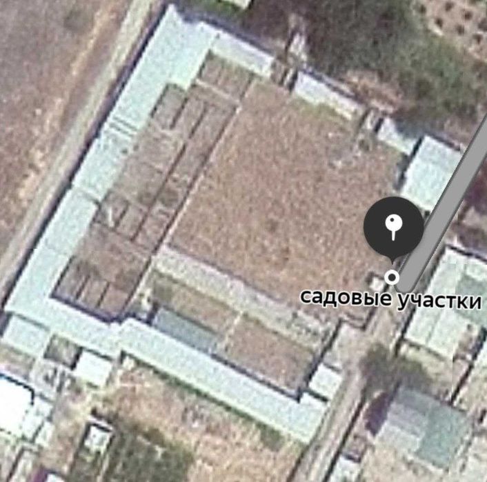 Продается инвестиционный объект– просторный земельный участок 36 соток