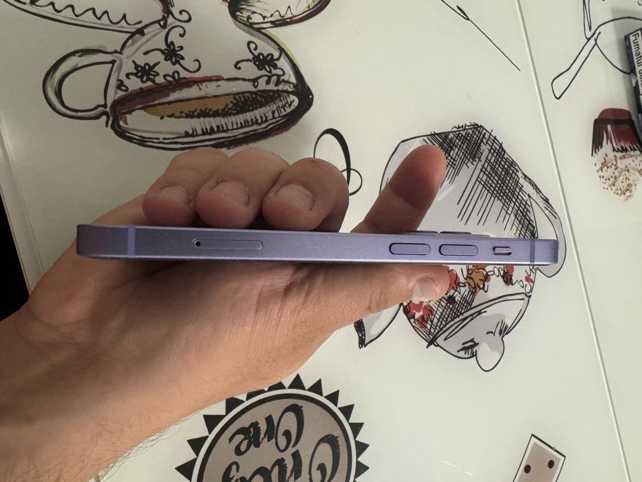 Iphone 12 mini mov