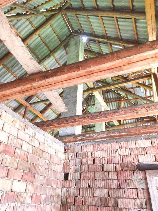 Casă solidă în inima Maramureșului Istoric – Călinești
