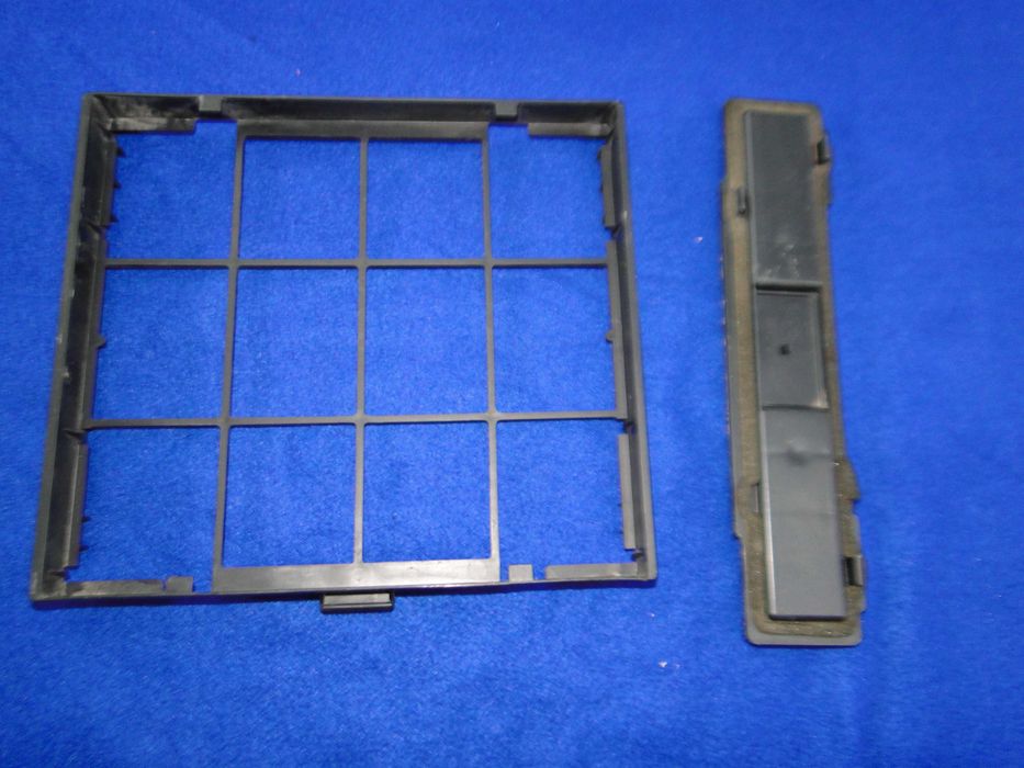 Запчасти печки mark2 verossa