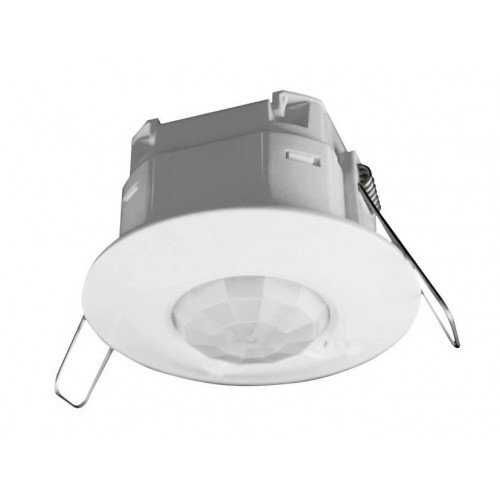 Sensor fotoreley — Yorug‘likka avtomatik boshqaruv Фотореле с датчиком