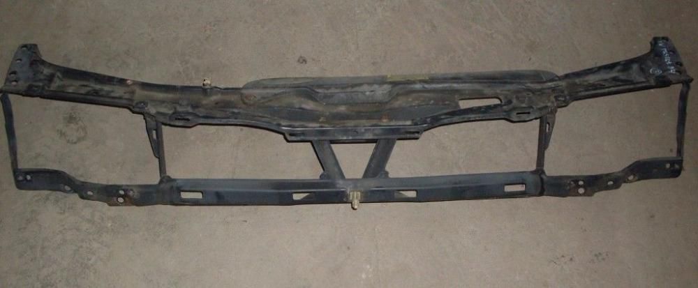 Телевизор, усилитель бампера гольф, пассат, венто, ауди