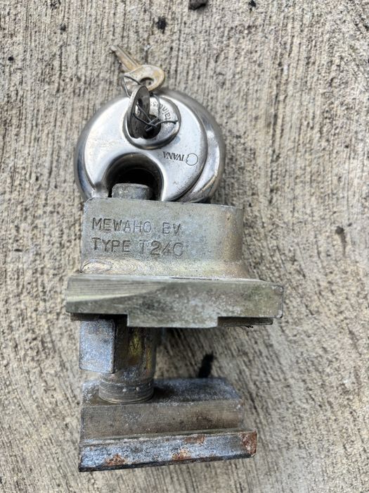 Piese  accesorii rulota si cort rulota