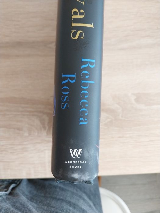 Книги на английски език