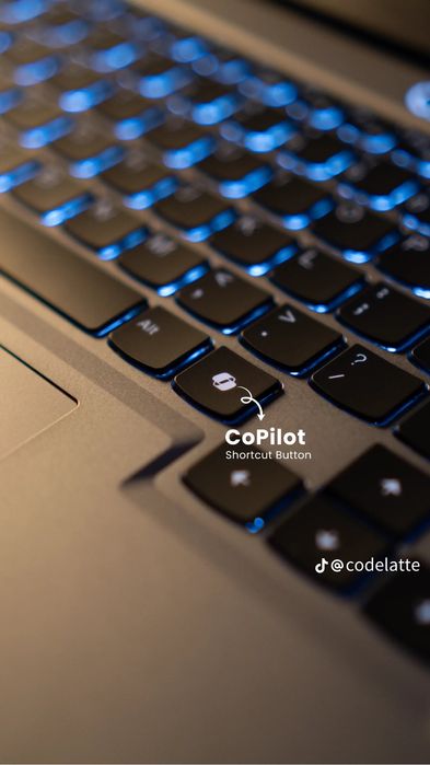 Обмен на Iphone