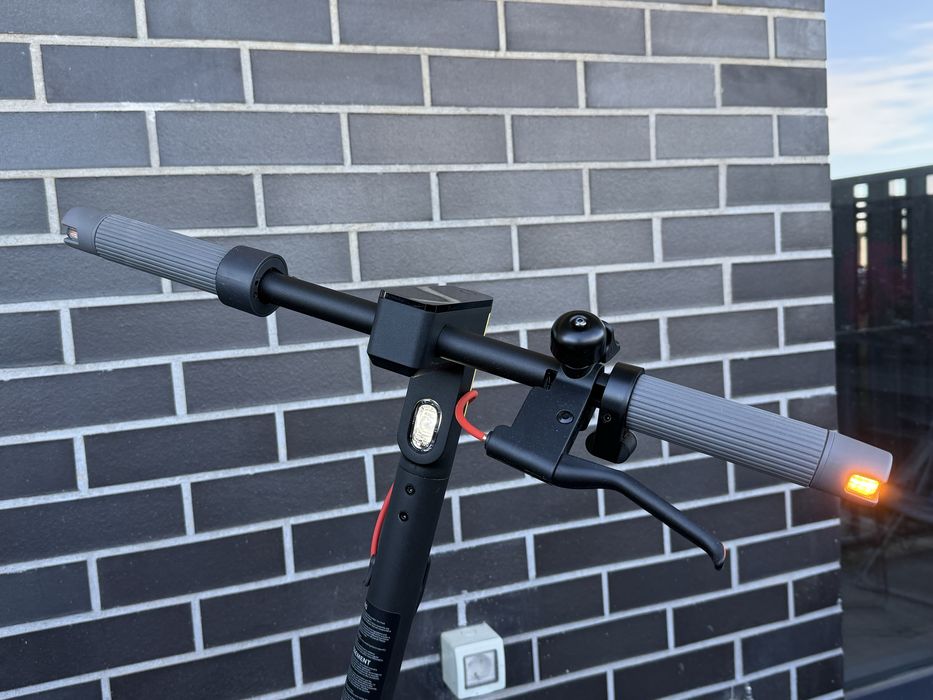 Trotineta electrica Xiaomi Scooter 5 Pro NOUA