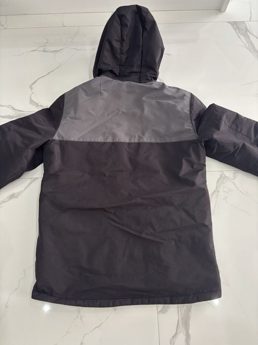 Зимни якета за момче на Terranova