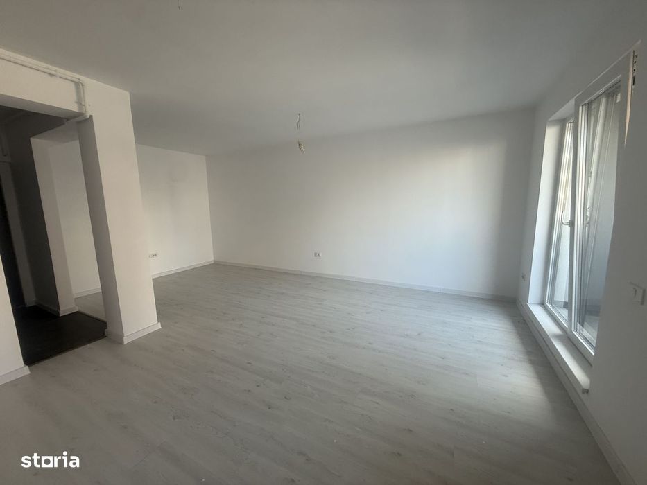 Apartament 2 camere+parcare,Safirului, Bragadiru