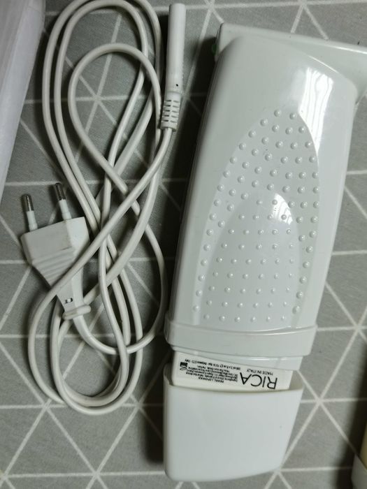 Набор для депиляции