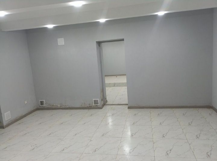 Катартал 60м2 офис 24/7 айти,Логистика, полиграфия и др