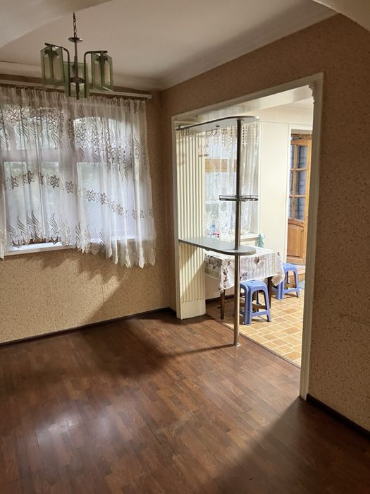 Продаётся дом в Чирчике