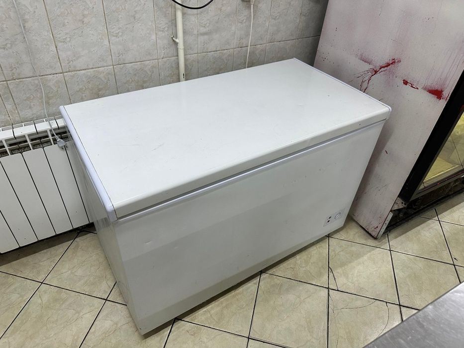 Срочно продам под бизнесс