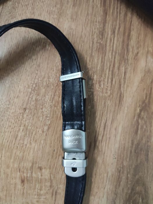 Geanta de umăr Mandarina Duck