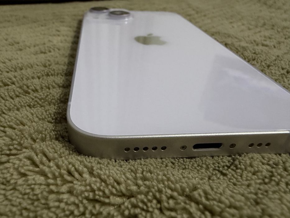 Iphone 14 de vanzare