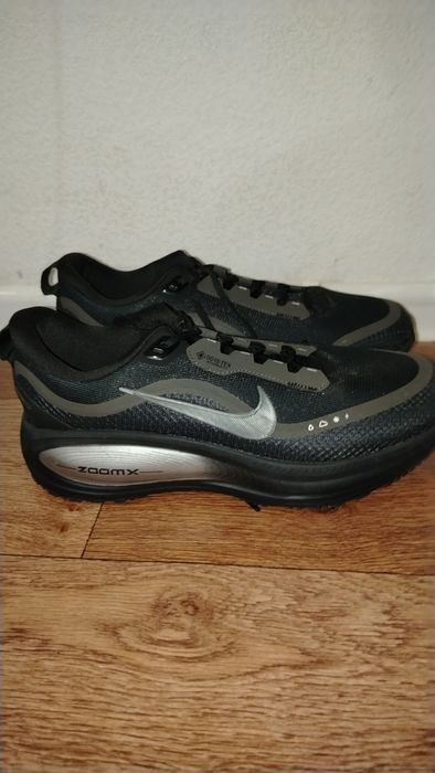 Nike Winflo 11 GORE-TEX Original