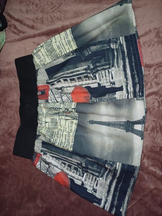 Полички за госпожица