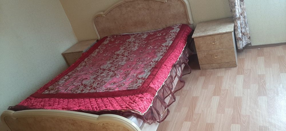 Б/у мебель недорого