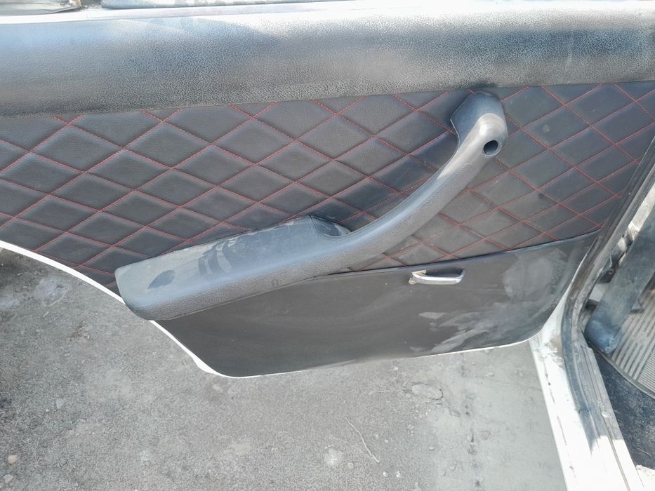 2107 dakumentlari joyida propan ham bor