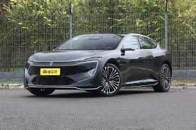 avatr 12 2wd max pod zakaz