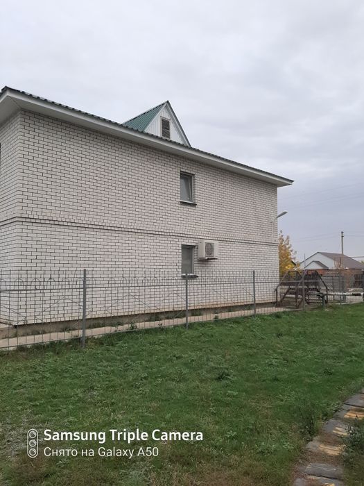 Помещение для прожывание 82  место.