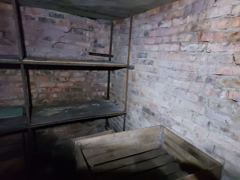 Продам гараж ,,Тобол,, по Съянова