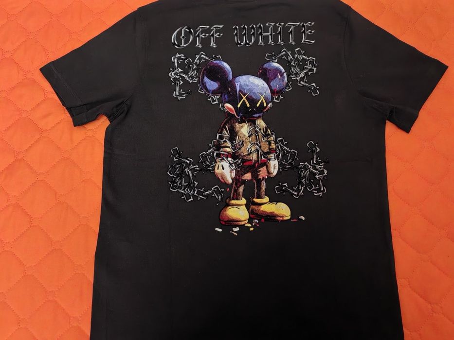 Тениски мъжки  суичери различни модели