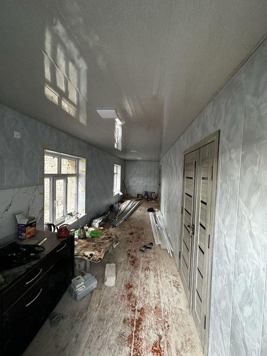 Продаётся дом/Уй сотилади