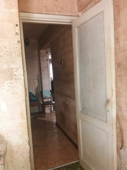 Срочно Продаю  2х комнатную квартиру
