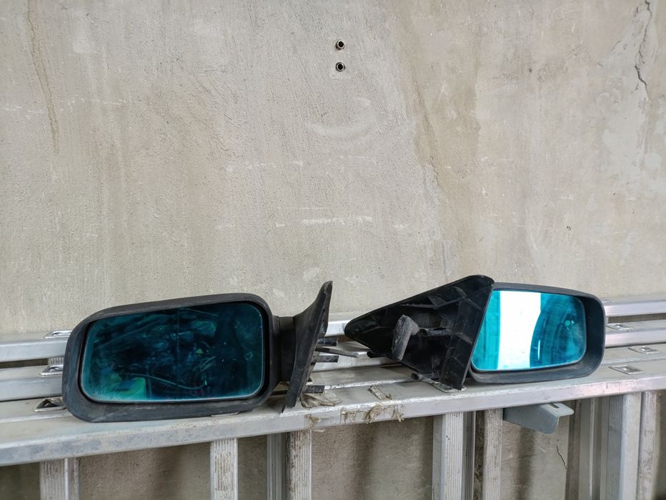 Продам зеркала от ваз 2110