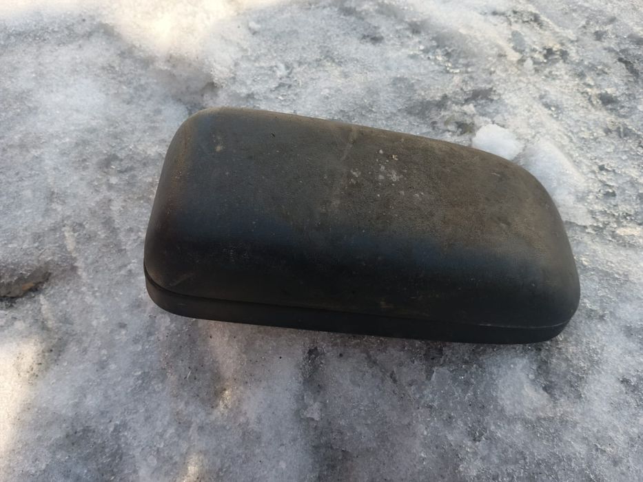 Продам запчасти на приору