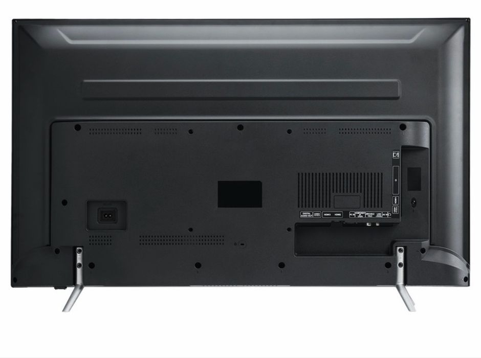 Vand televizor Utok diagonala 139cm