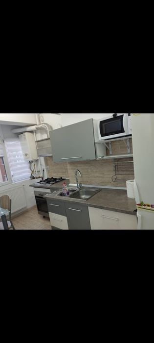 Inchiriez apartanent