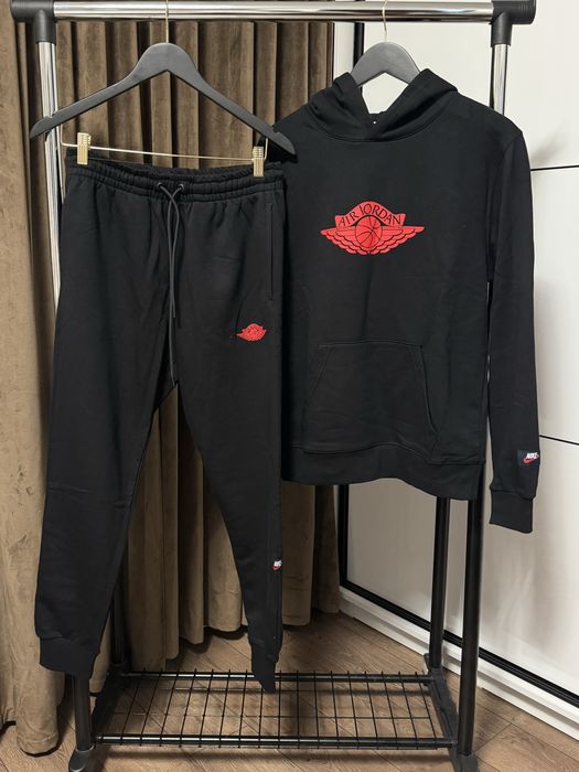 Trening unisex JORDAN