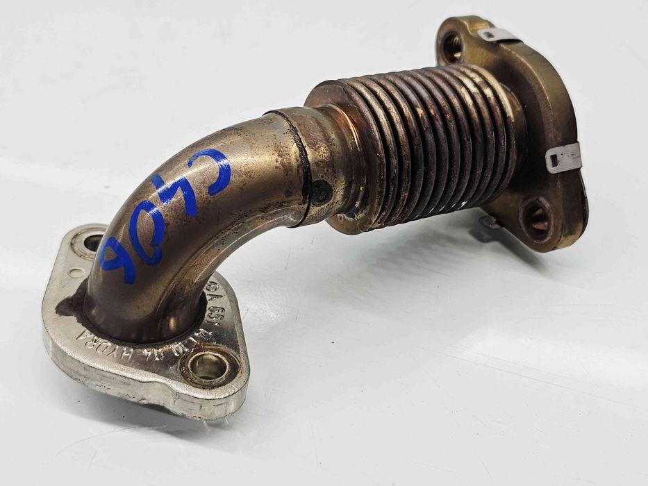 Conducta gaze Mercedes Clasa C Combi (W205) [Fabr 2015-prezent] A65114