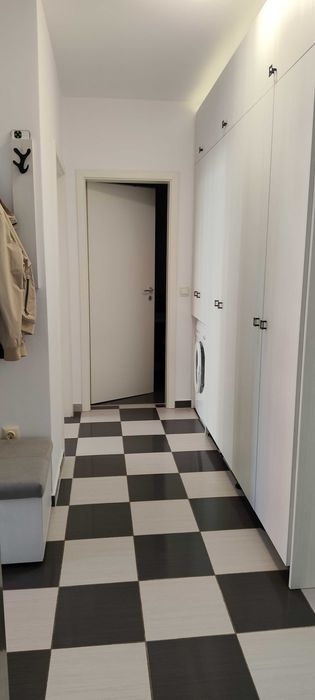 Apartament de închiriat