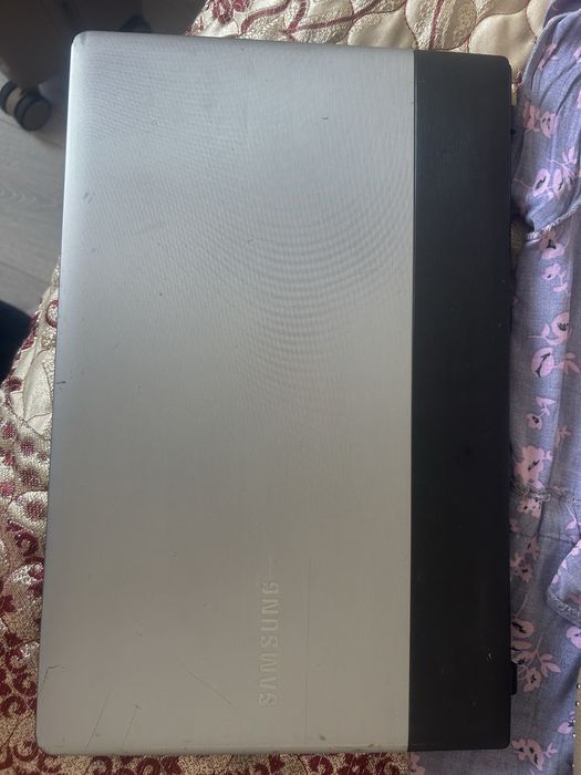 Ноутбук Самсунг/Samsung