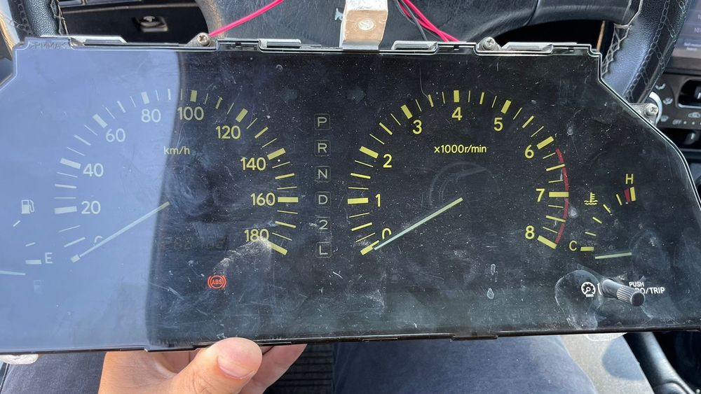 Ипсум ипсун ipsum picnic пикник