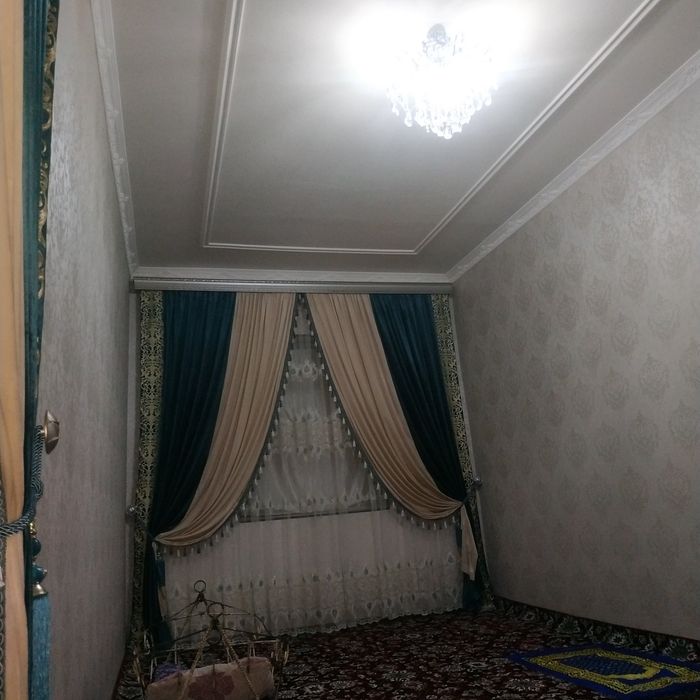 Профессиональный маляр ремонт квартиры и домов под ключ опыт 6 лет