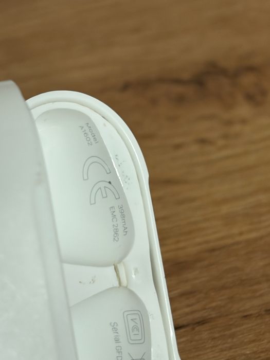 Airpods 2 generation