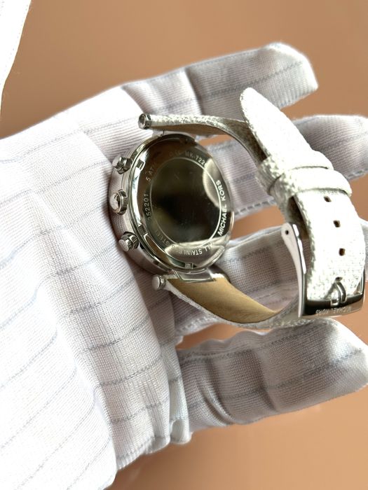 Дамски часовник MICHAEL KORS MK7226 НОВ