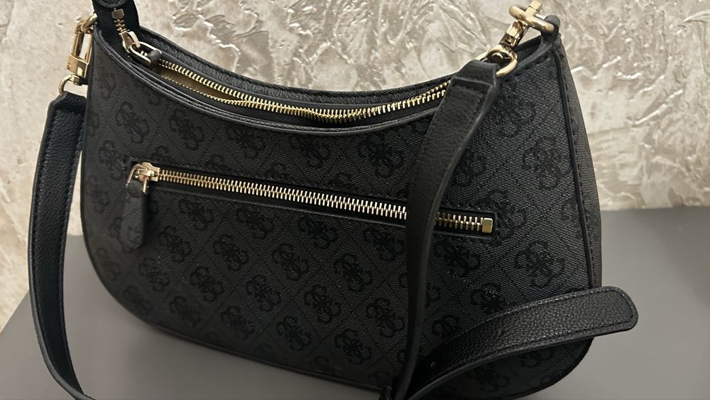 Сумка Guess Оригинал
