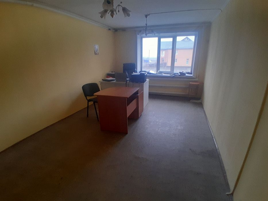 Сдам в аренду офис, доступ 24/7