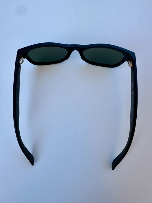 Ray Ban RB2132 Wayfarer