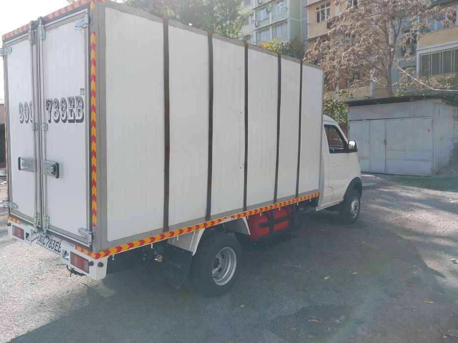 Машина сотилади шинарай т50