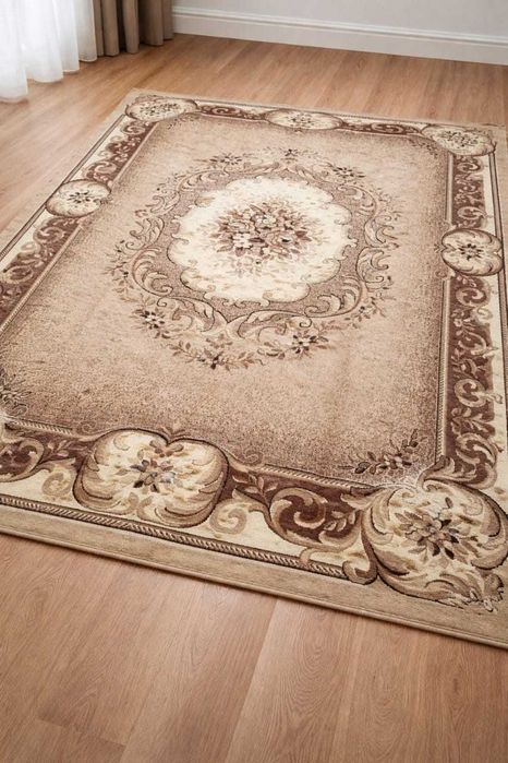 Продам ковёр 3×4 метра