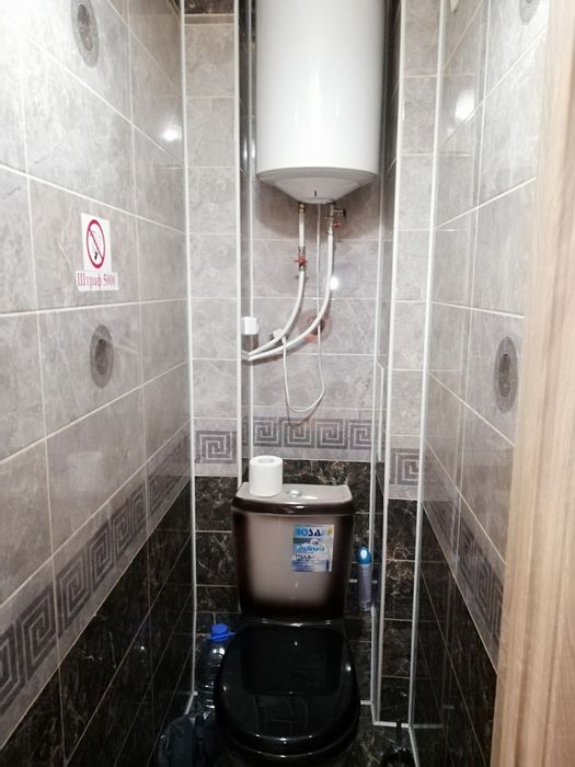 1 комн кв  12000, посуточноая аренда