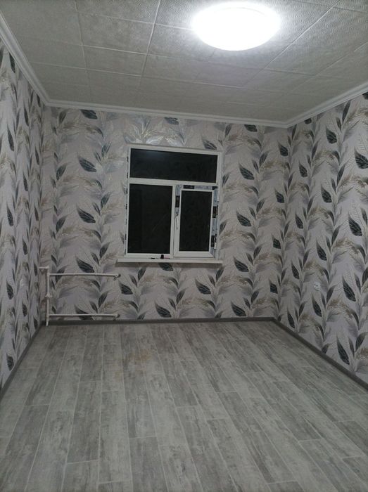 Охангарон да дом квартира сотилади нархи 25 000