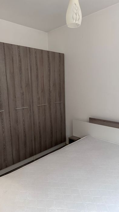 Апартамент под наем Варна